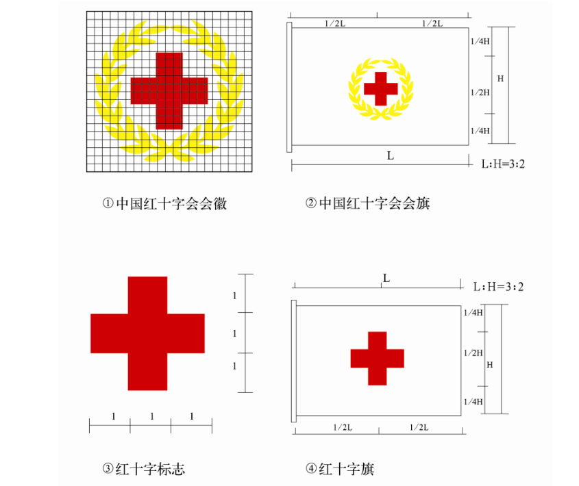 wechat_2025-09-18_110826_468.png