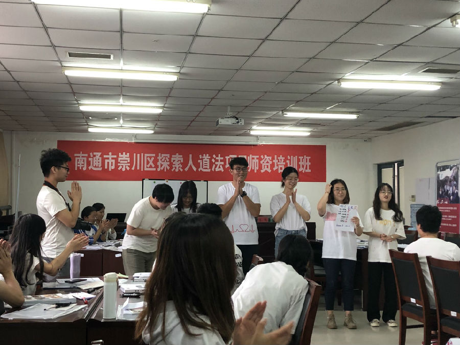 QQ图片20