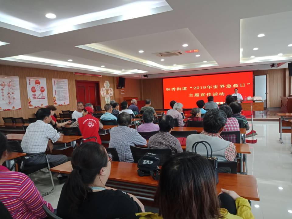 QQ图片20