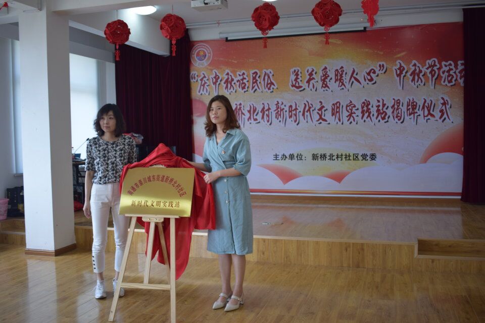 QQ图片20